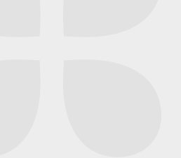 কলকাতা বিমানবন্দরে আচমকা ইন্ডোগোর বিমানে ধাক্কা চালকবিহীন গাড়ির! অল্পের জন্য বড়সড় দুর্ঘটনা থেকে রক্ষা